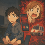 test36