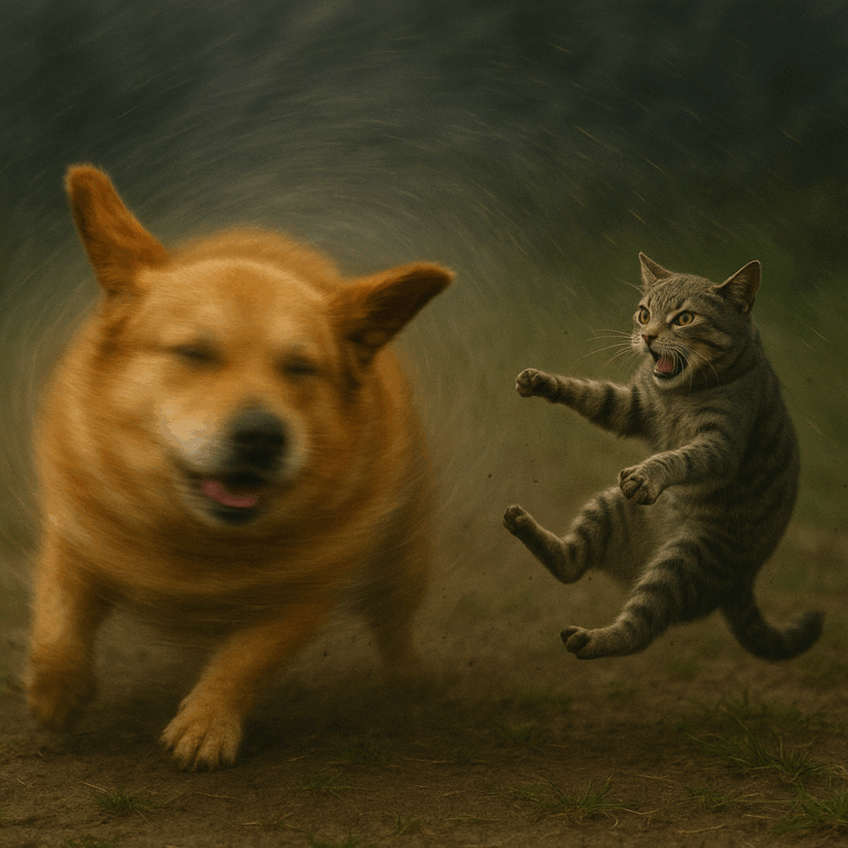 test111