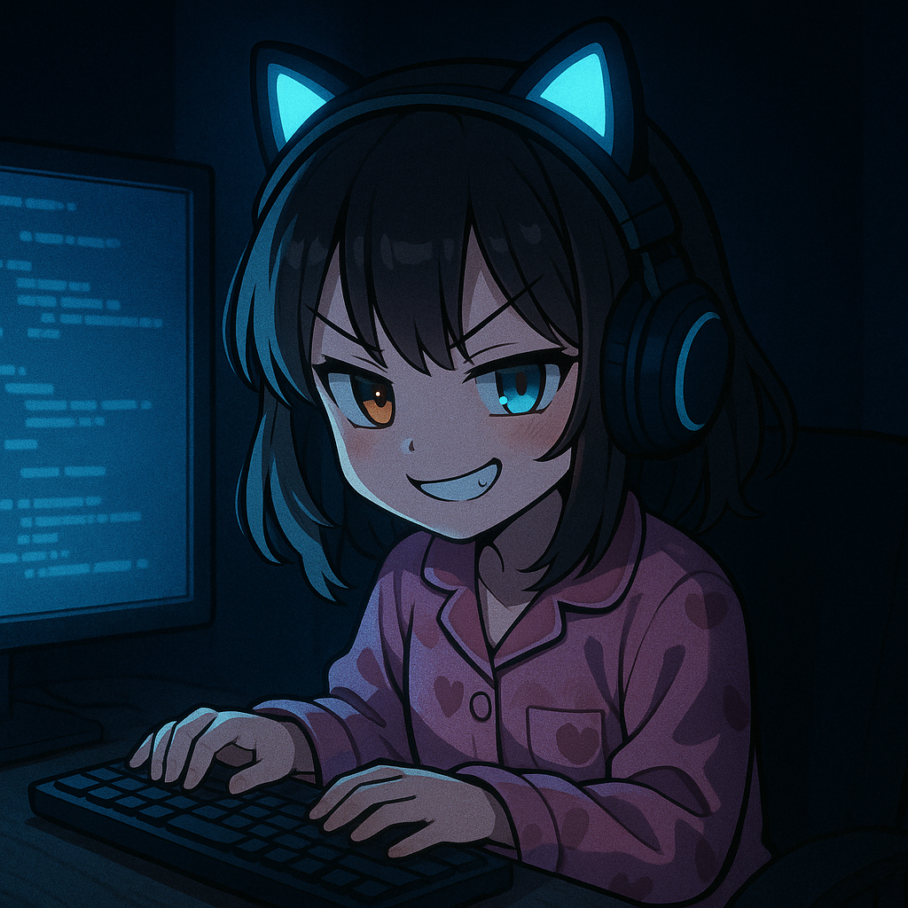MMORPGにおける外部ツール使用による不正行為（チート）への対処