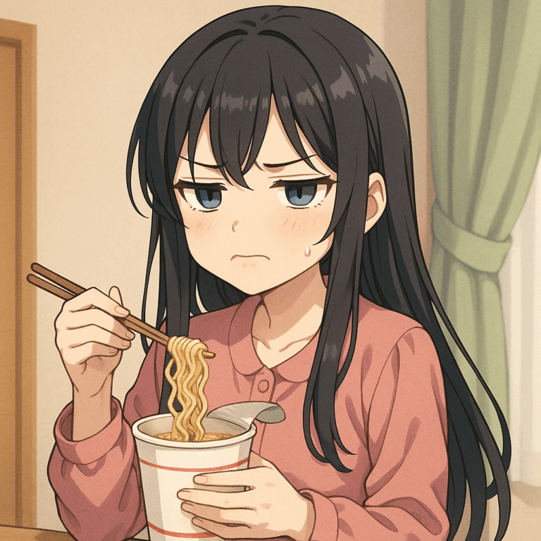 test16