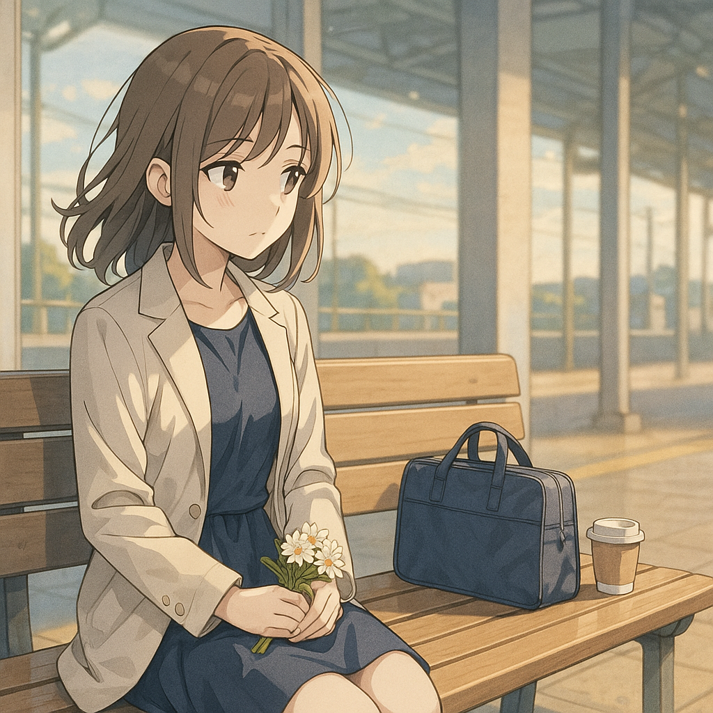 ザヌャ・エフェクト