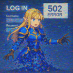 test33