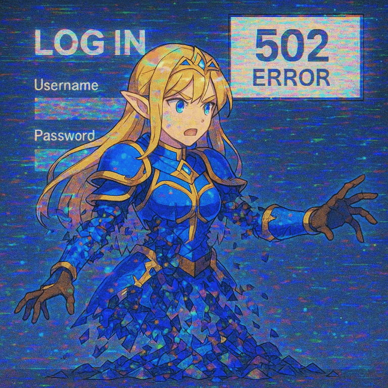 test33