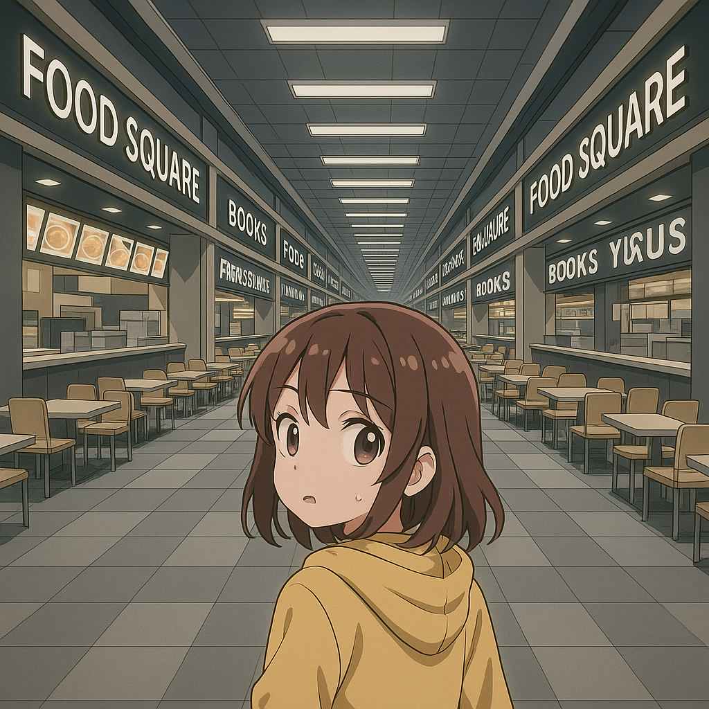 test35