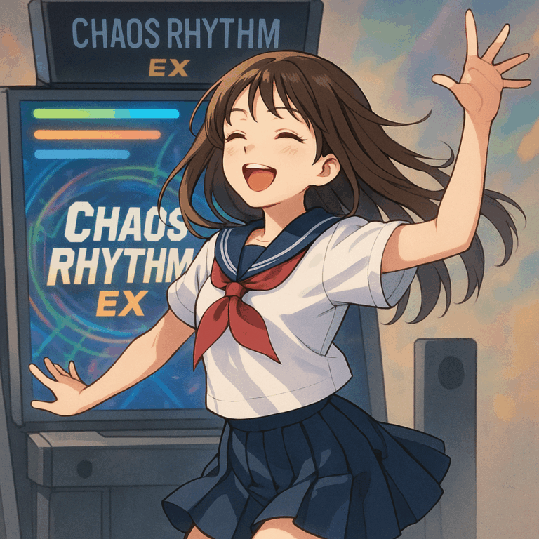 test37