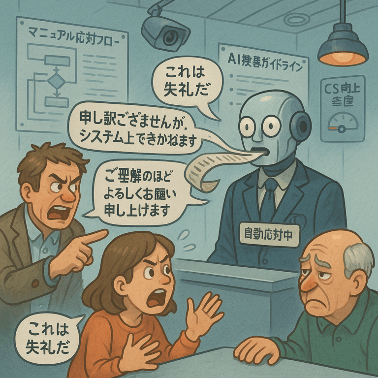 test2