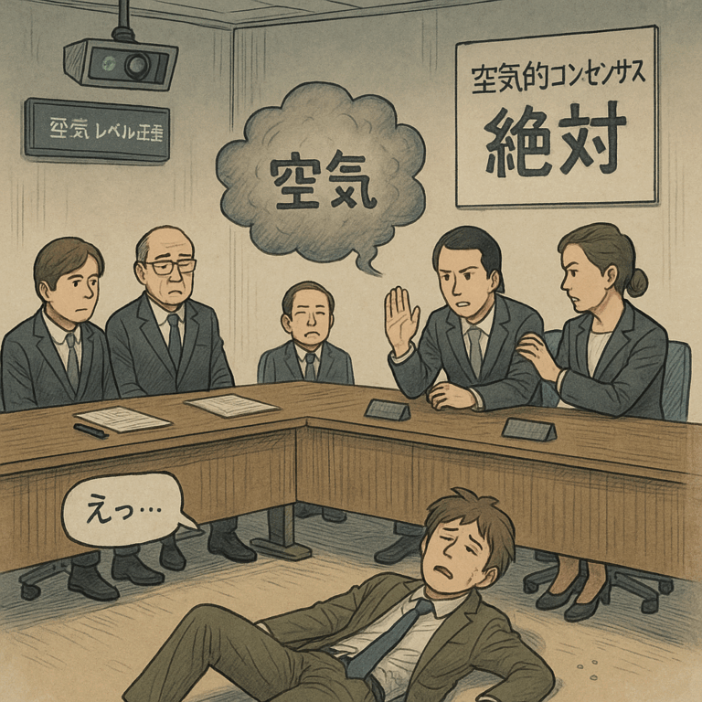 test3