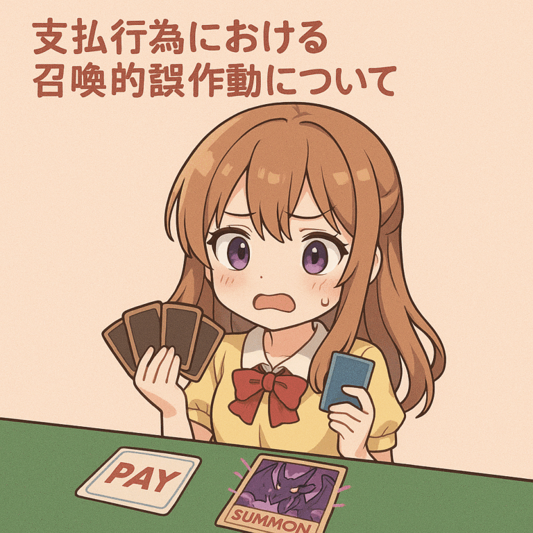 test7