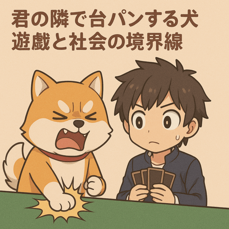 test8